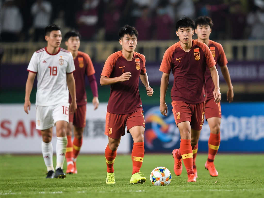 年北京奥运 年北京奥运