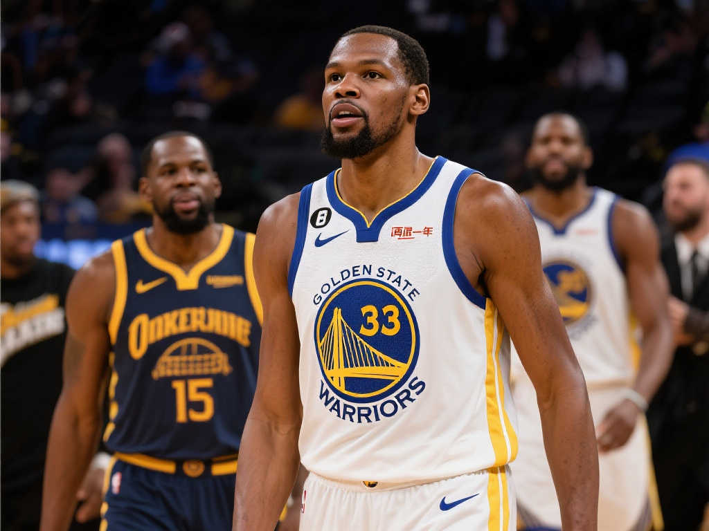 热烈的讨论 热烈的讨论