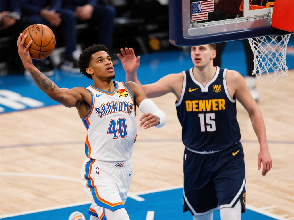 渴望的宣言 渴望的宣言