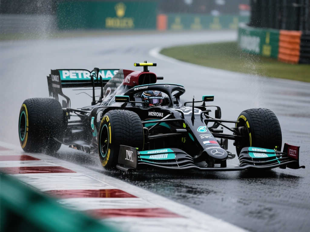 保持了出色 保持了出色