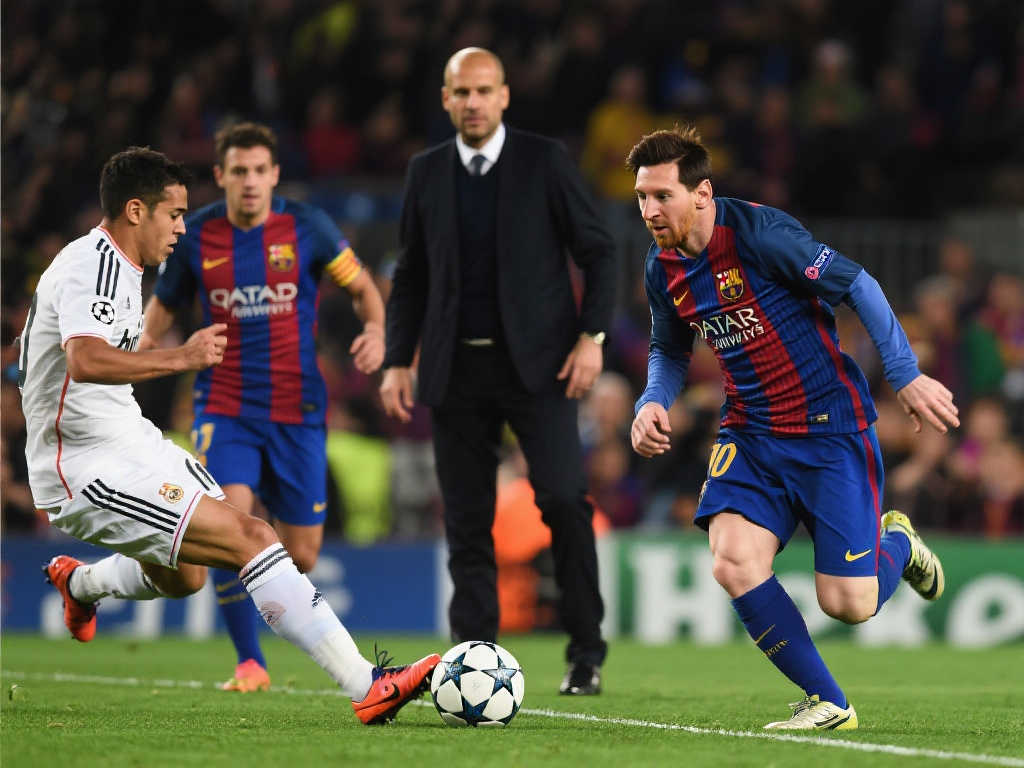 为耀眼的球 为耀眼的球