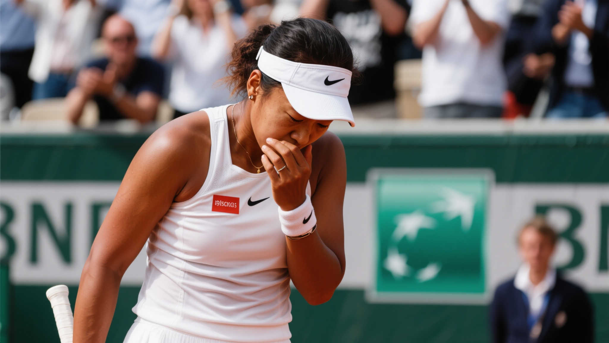 挥出应有水 挥出应有水