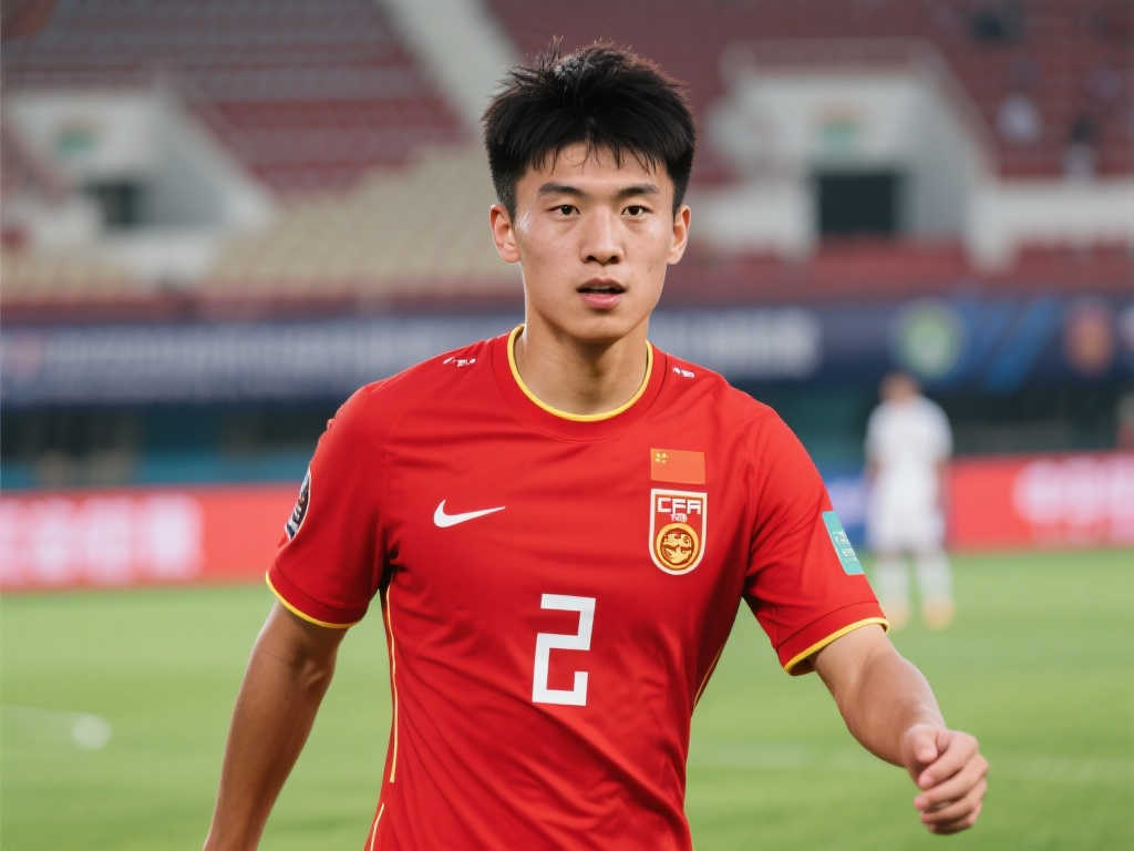 俱樂部的良 俱樂部的良