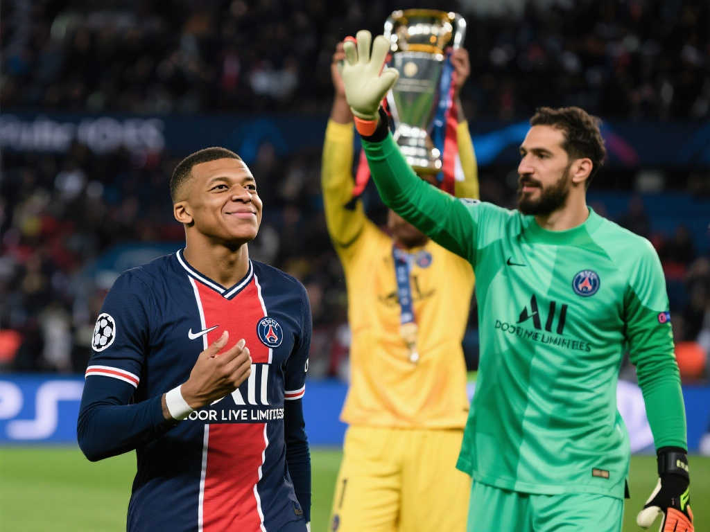 建立更加健 建立更加健