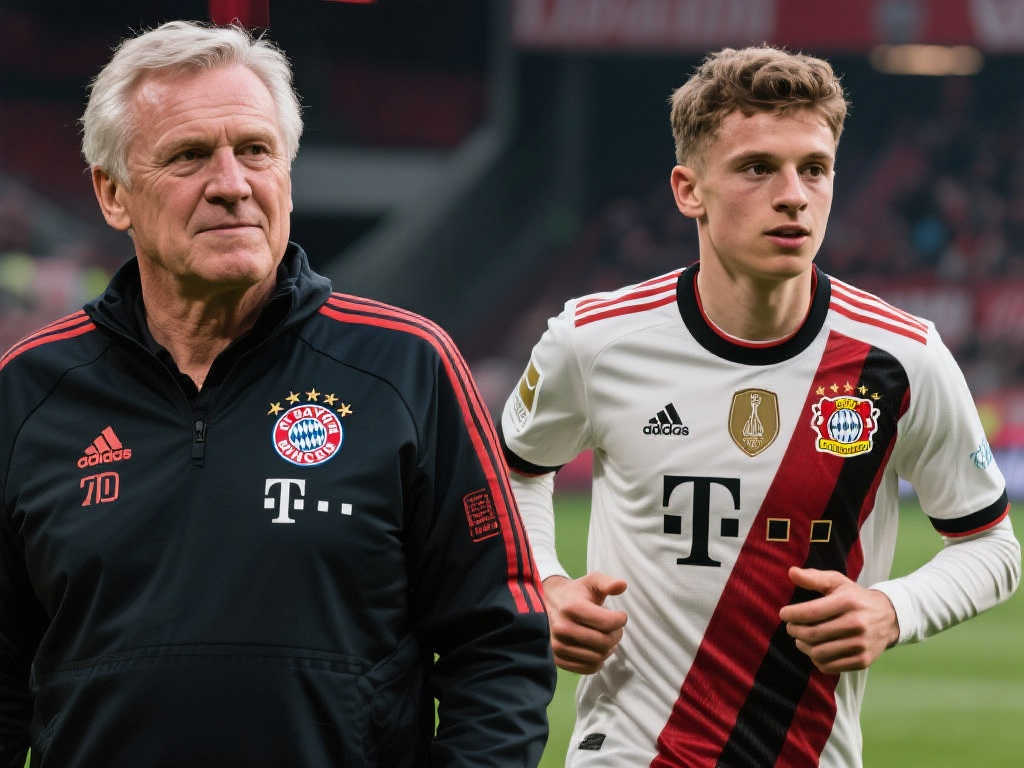 据了重要地 据了重要地