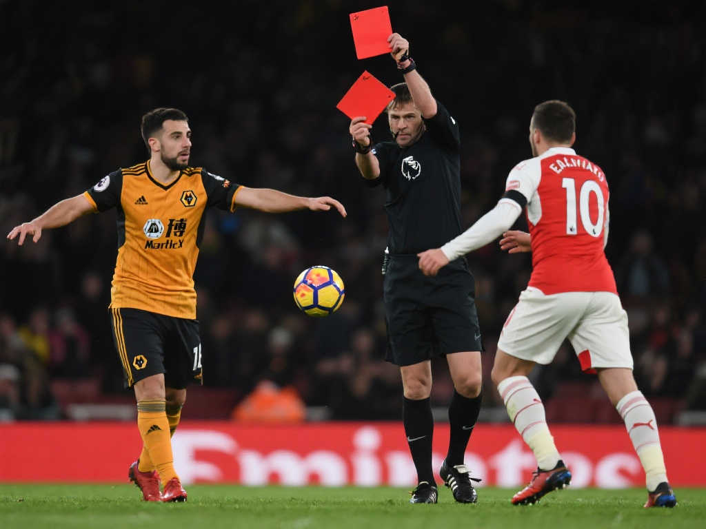 总的来说 总的来说