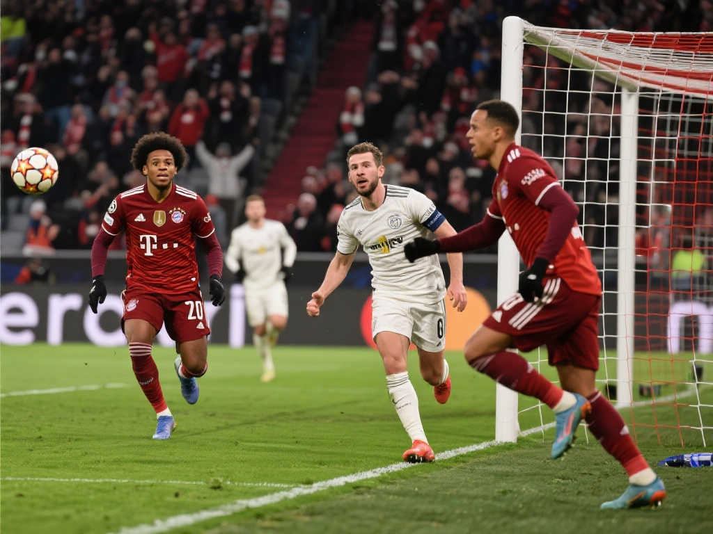 性的训练计 性的训练计