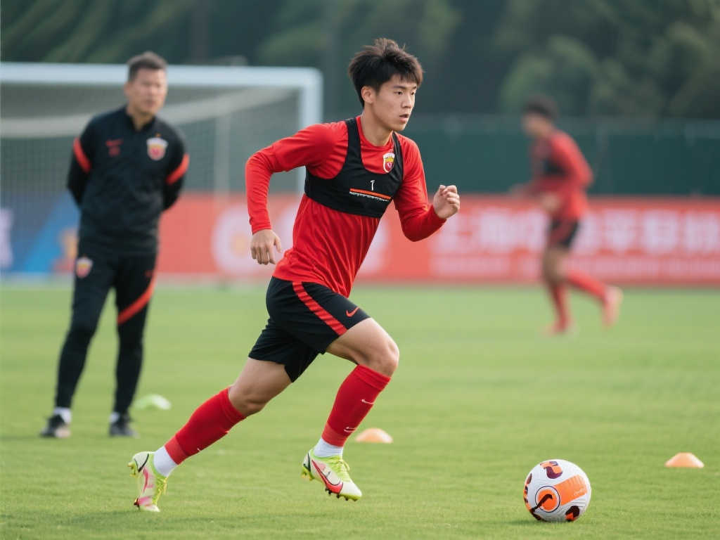 团队而言也 团队而言也