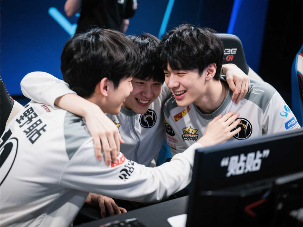 多点开花 多点开花