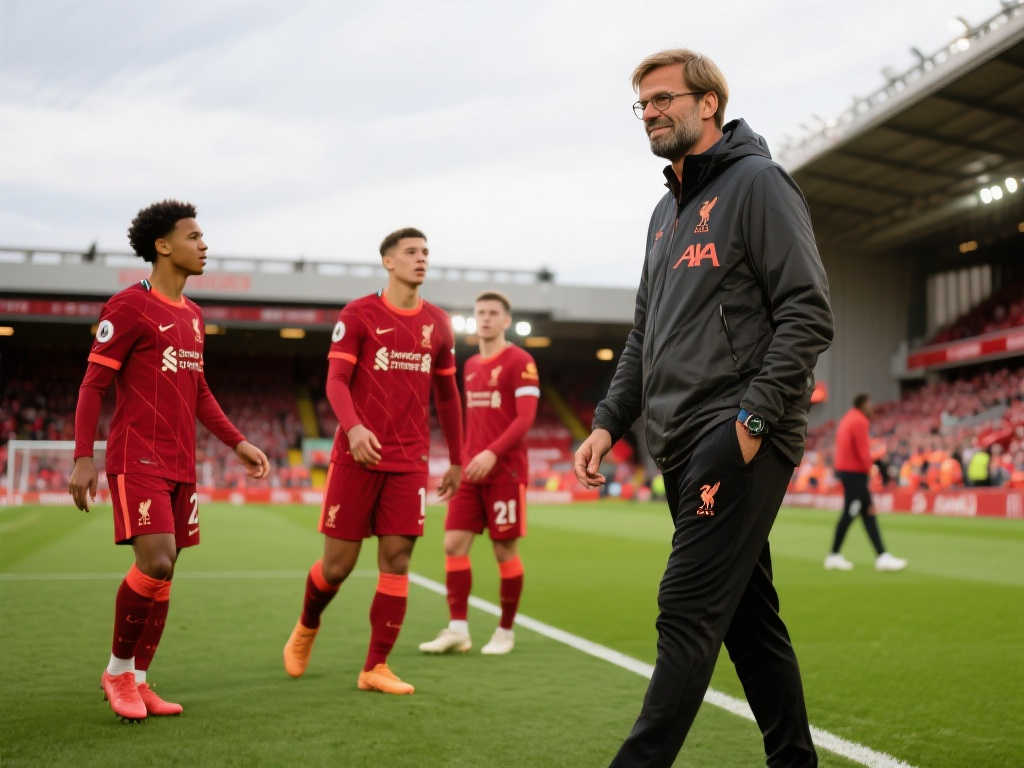 仅打破了比 仅打破了比