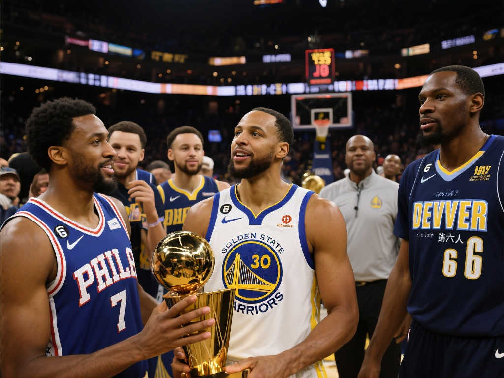 适应能力和 适应能力和