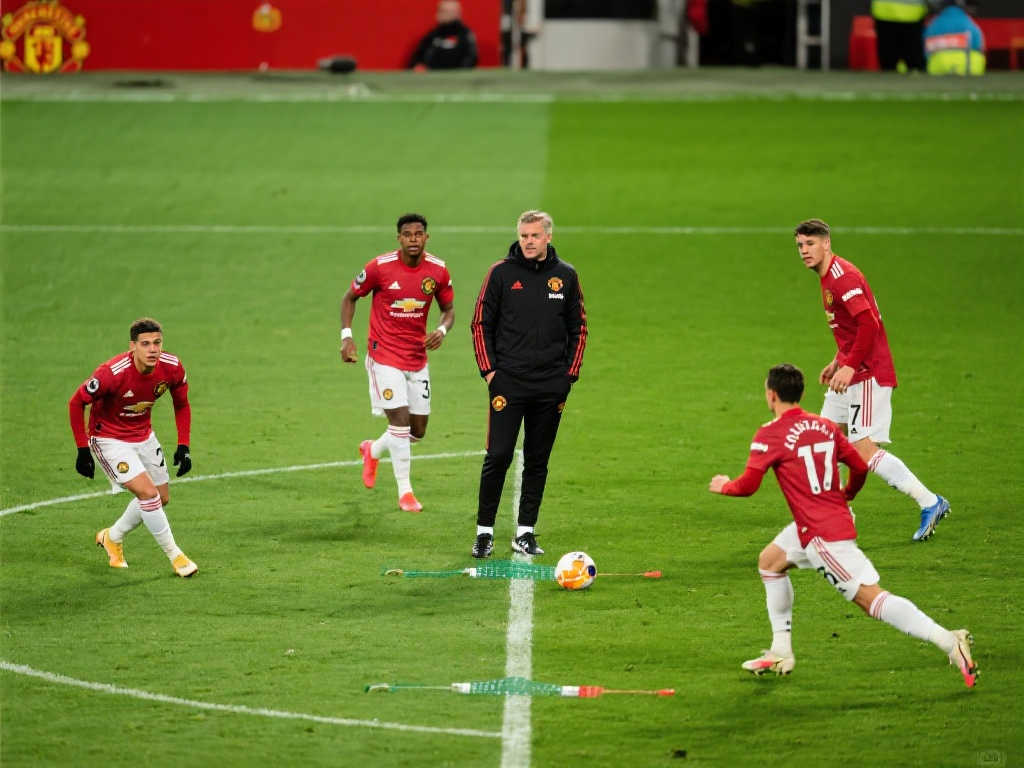 值得俱乐部 值得俱乐部