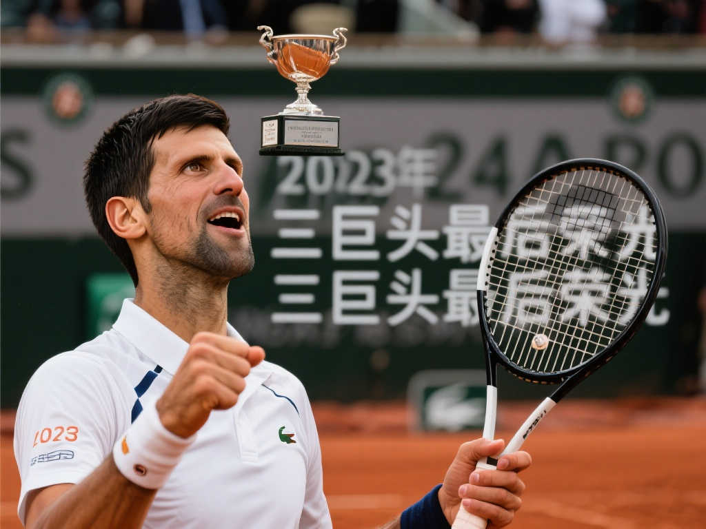 脱颖而出 脱颖而出