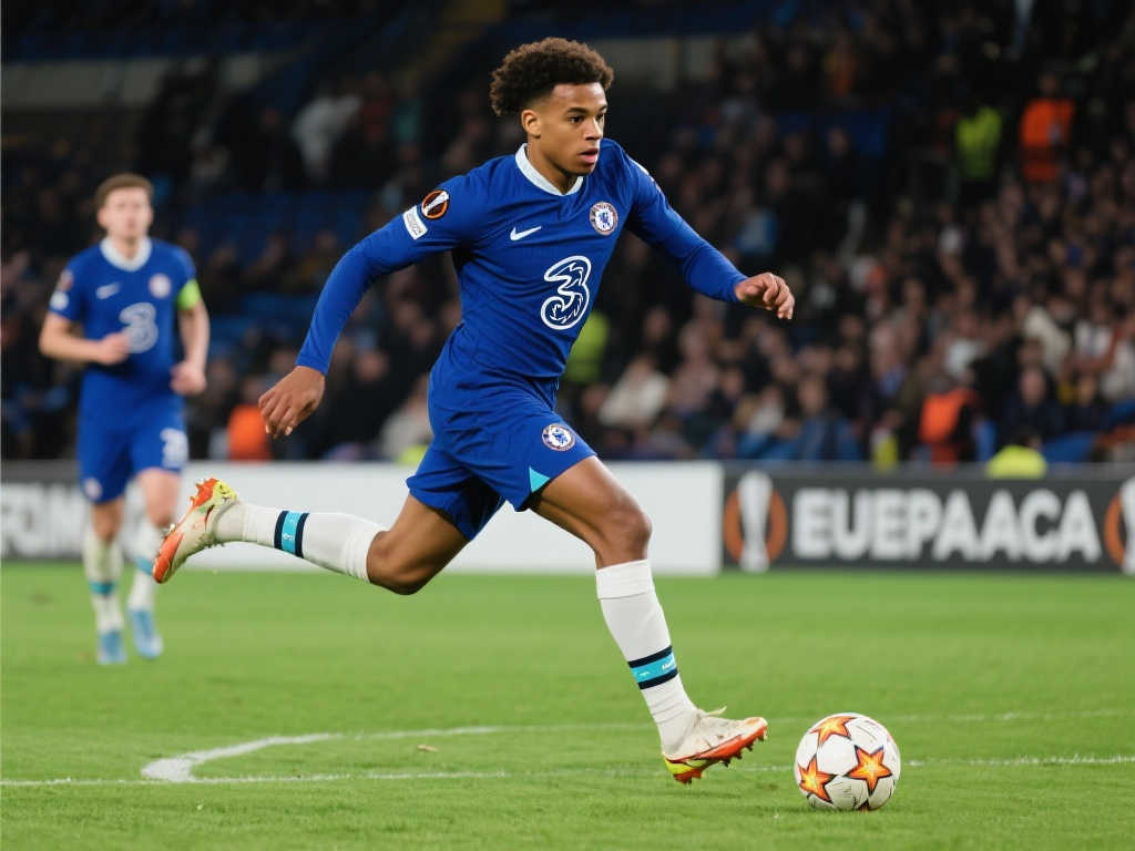 外线远投撕 外线远投撕