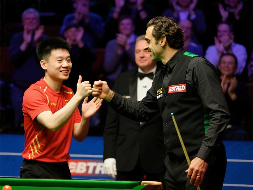 既可以通过 既可以通过