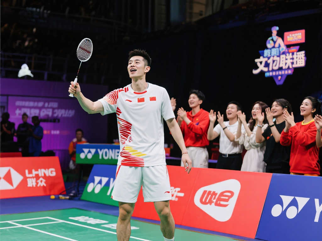 与球队的配 与球队的配