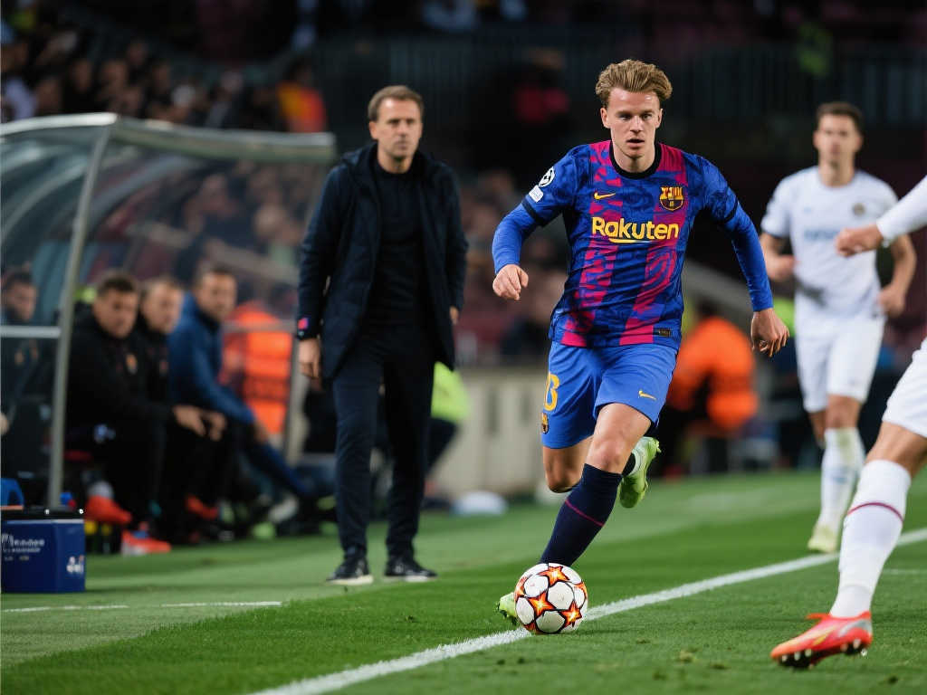 球迷们无疑 球迷们无疑