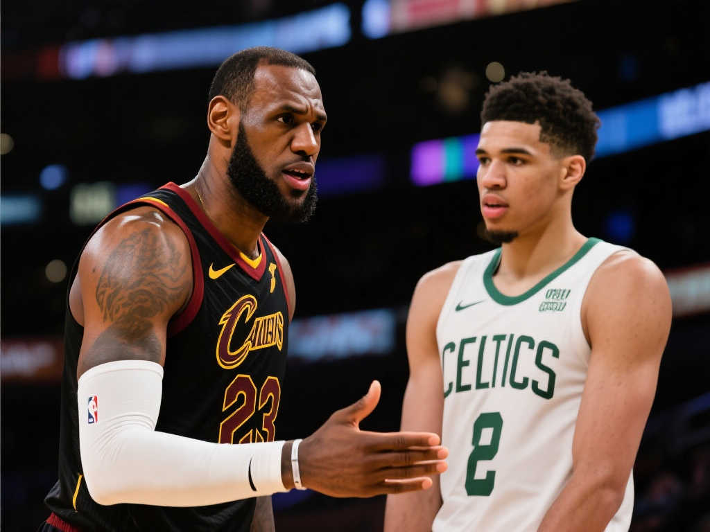 力同样是希 力同样是希