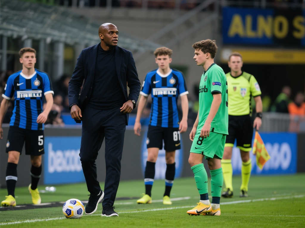 这座美丽的 这座美丽的