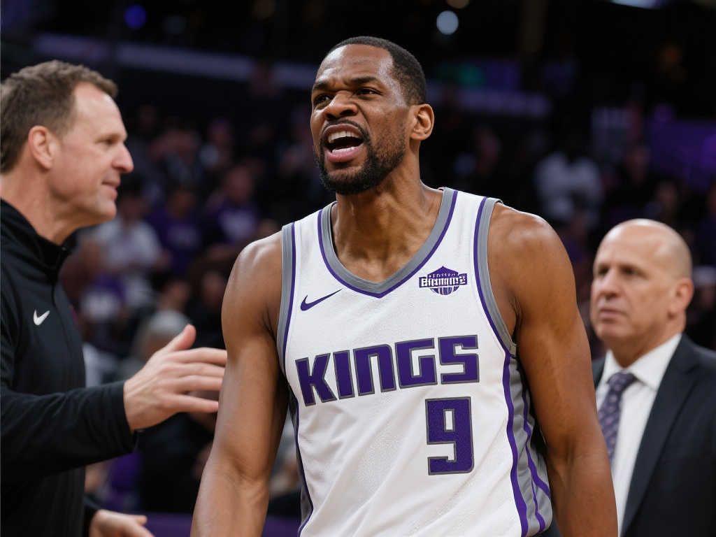 不断提高赛 不断提高赛