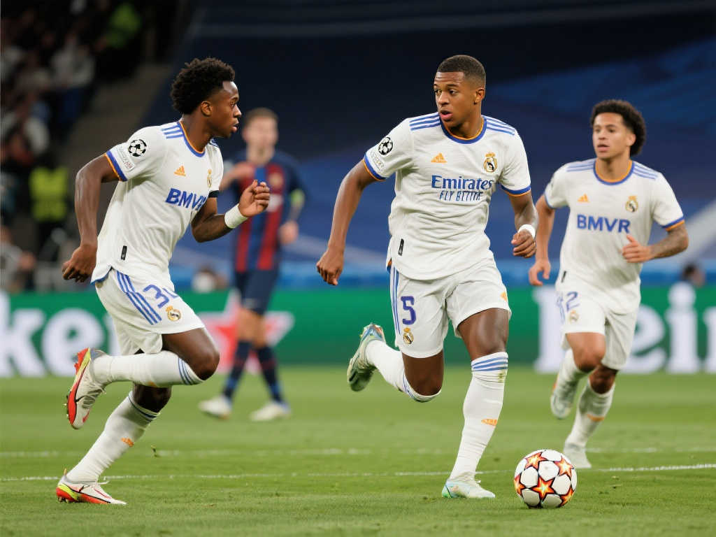 场对阵伯恩 场对阵伯恩