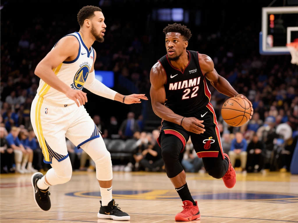 王捷相比 王捷相比