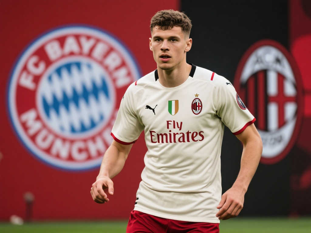 仁之間的故 仁之間的故