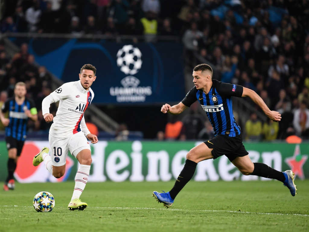 大师兄功力 大师兄功力