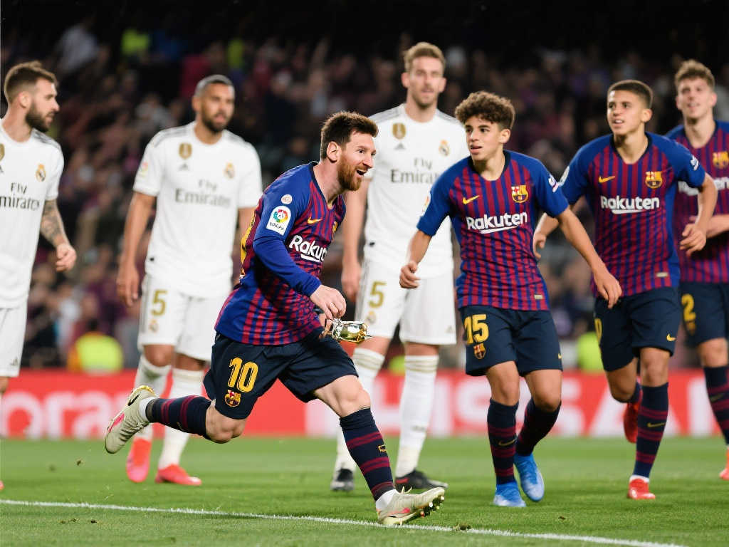 这些案例都 这些案例都