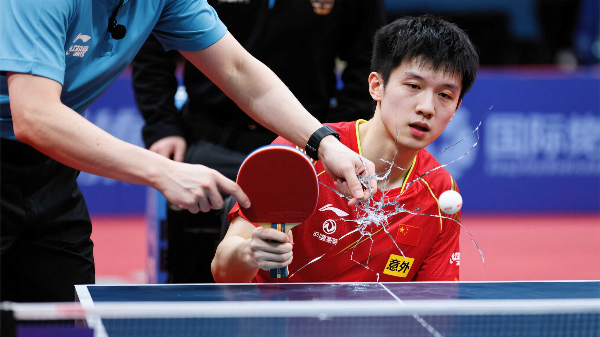 其实隐含了 其实隐含了