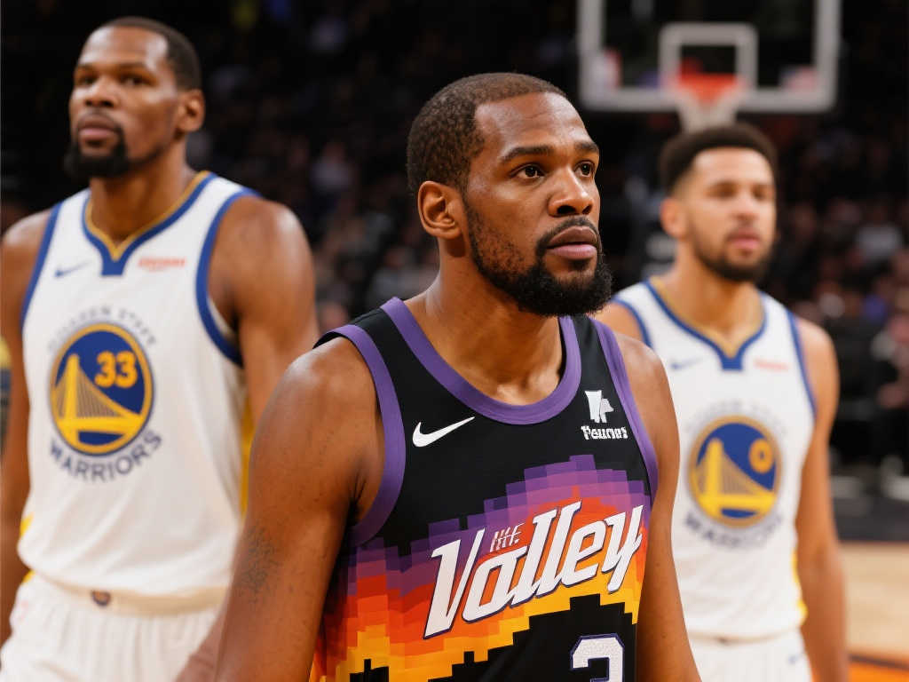 职员到行业 职员到行业