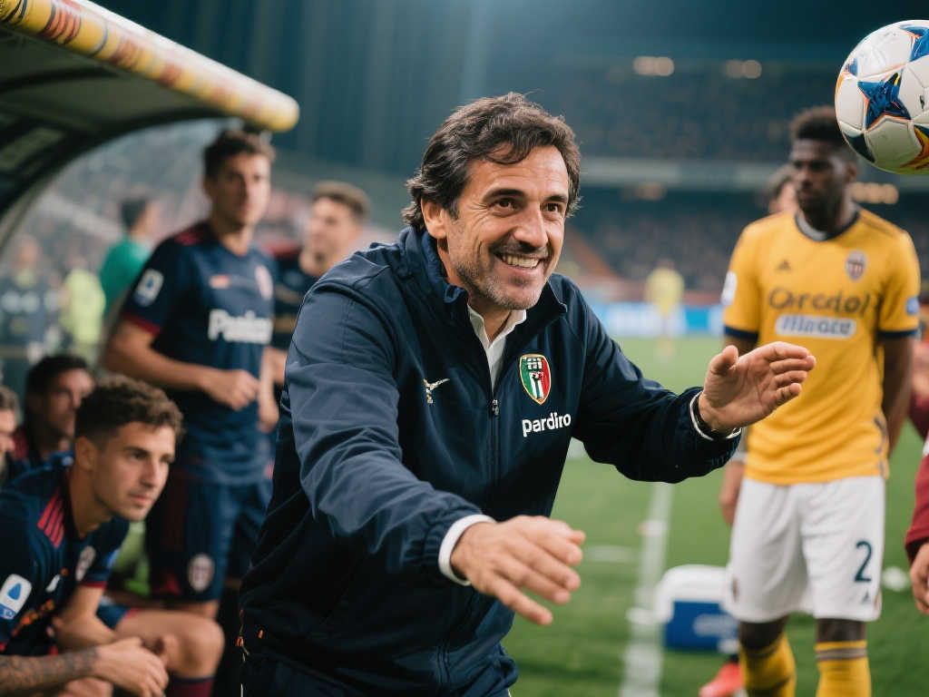 公開表示 公開表示