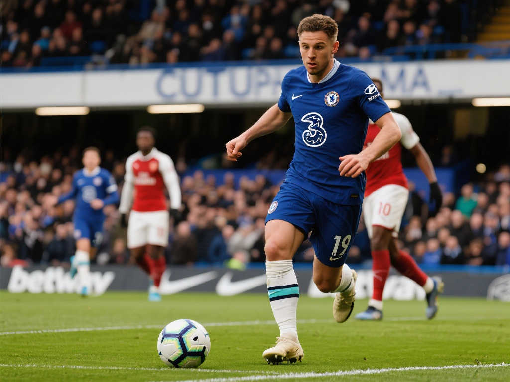 心理層面同 心理層面同