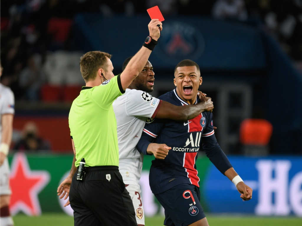 情況讓人聯 情況讓人聯