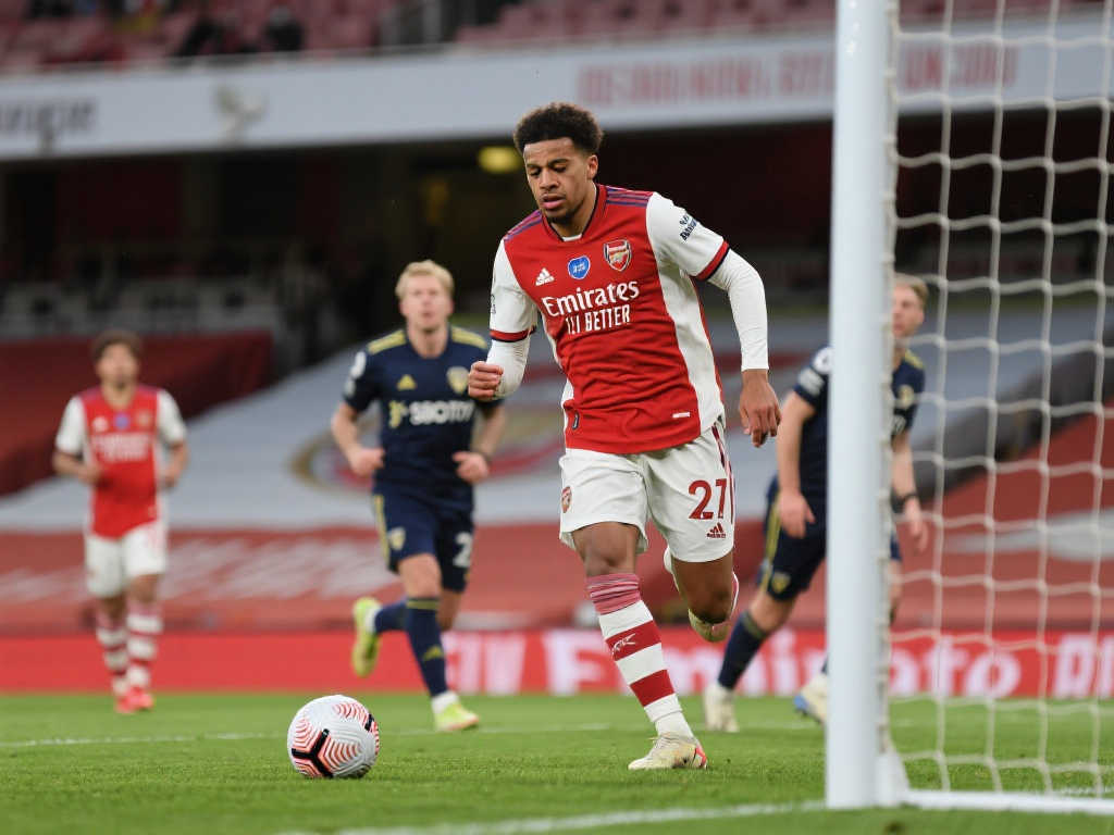 面對媒體時 面對媒體時