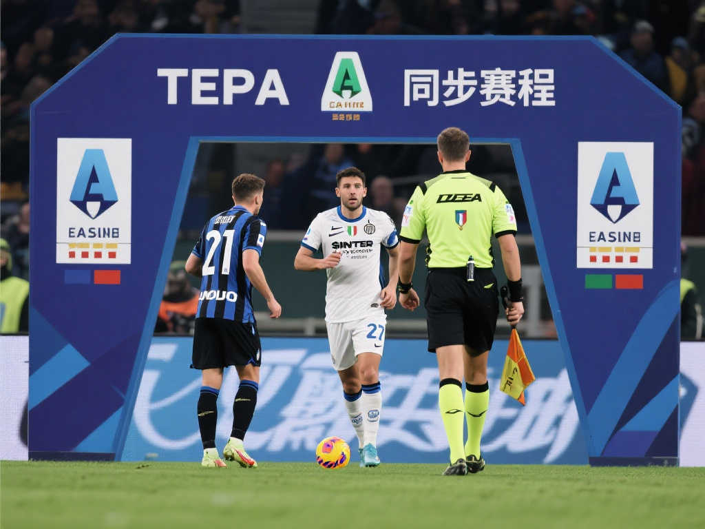 将成为球队 将成为球队