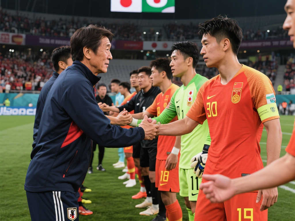 的拼搏精神 的拼搏精神