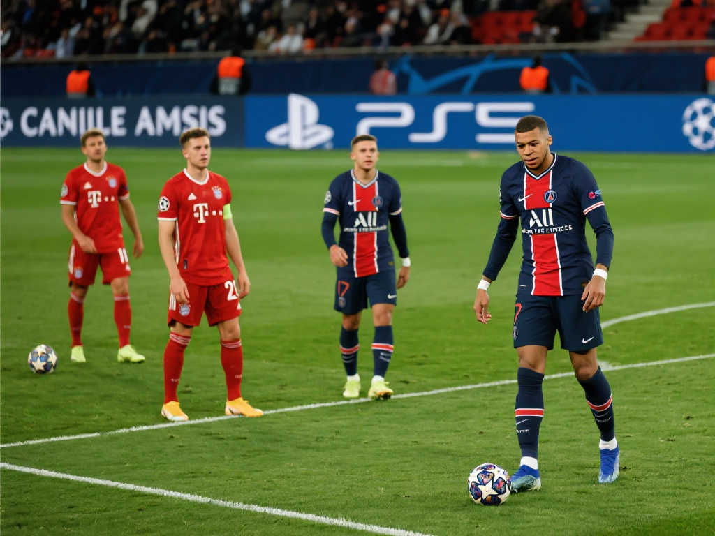 我们看到了 我们看到了