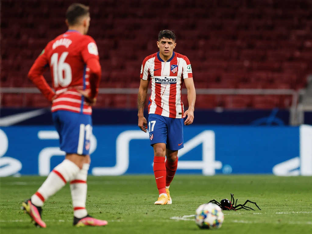 帮助西海岸 帮助西海岸