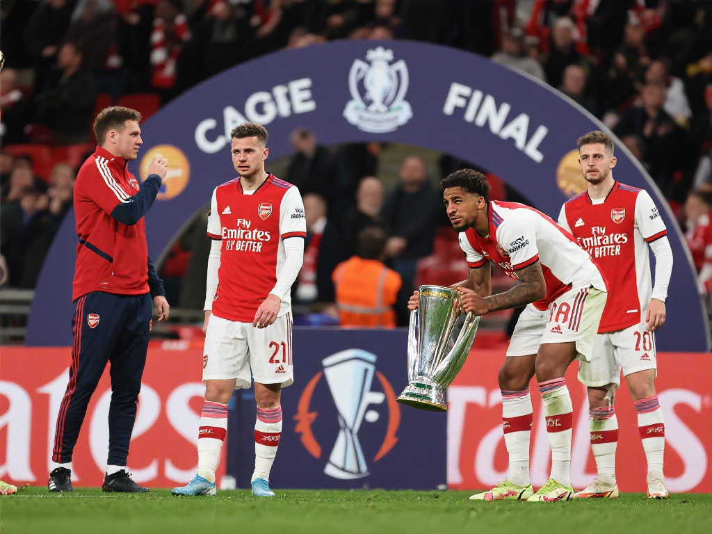 生涯末期焕 生涯末期焕