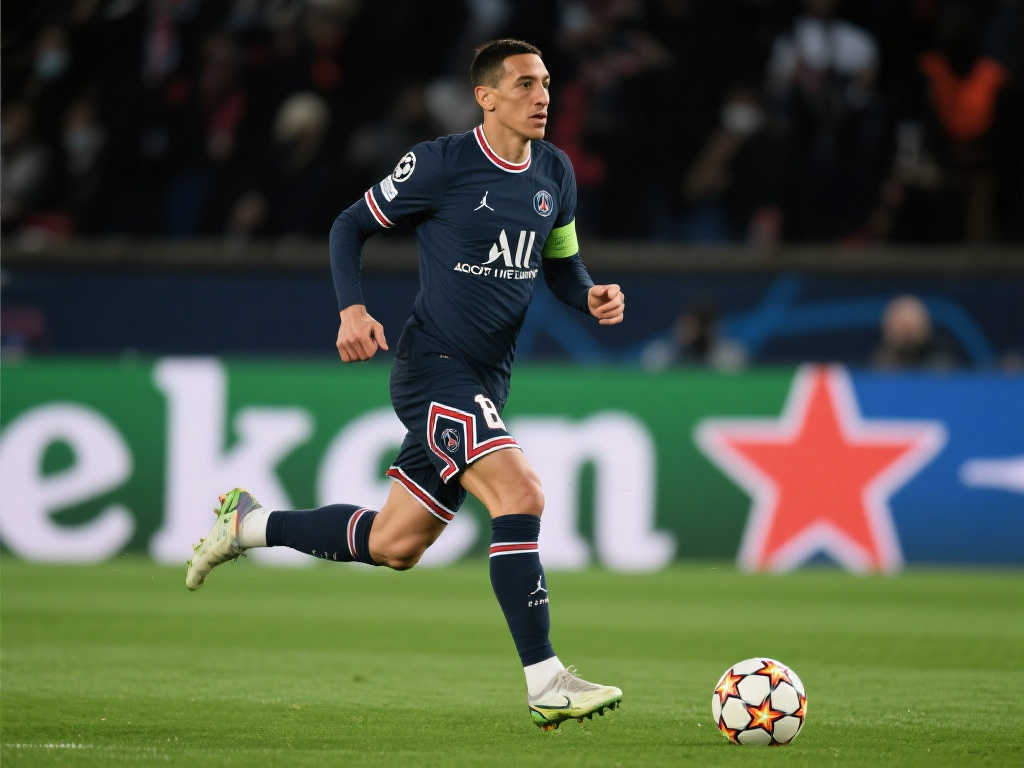 的重要一环 的重要一环