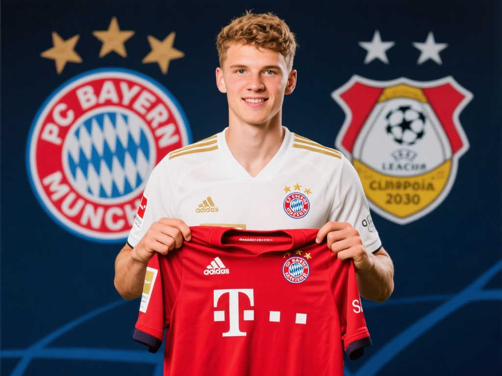 中甲联赛 中甲联赛