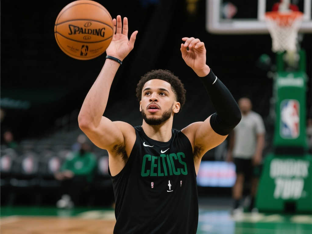 的僵局将比 的僵局将比