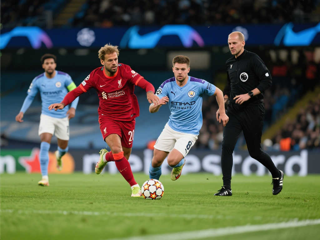 赛季对尤文 赛季对尤文