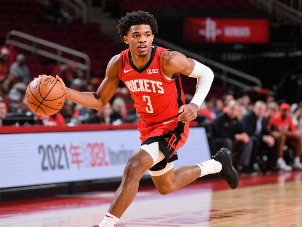 比赛中的重 比赛中的重