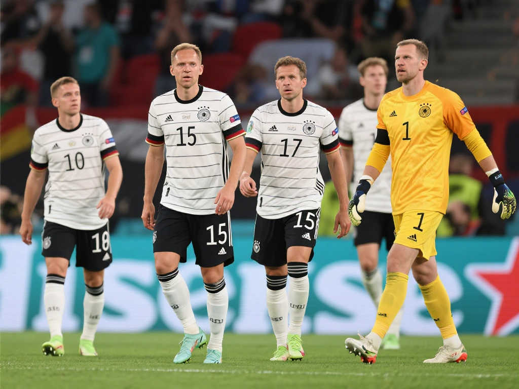 球迷们的热 球迷们的热