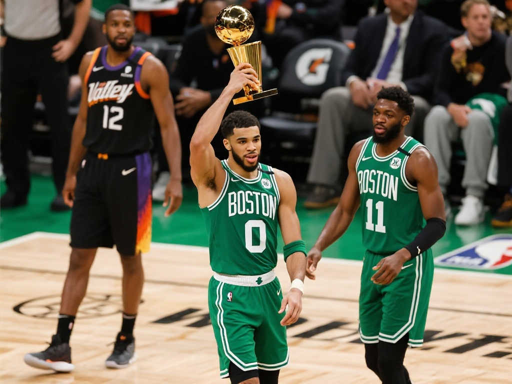 成为球队中 成为球队中