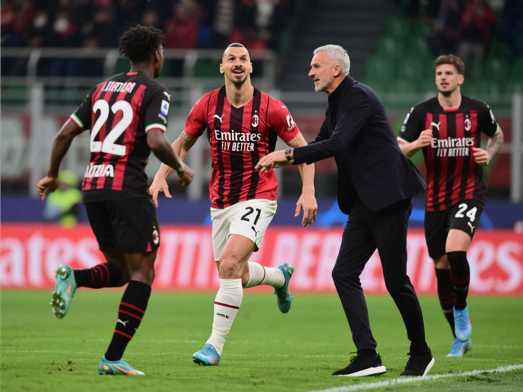 的防守体系 的防守体系