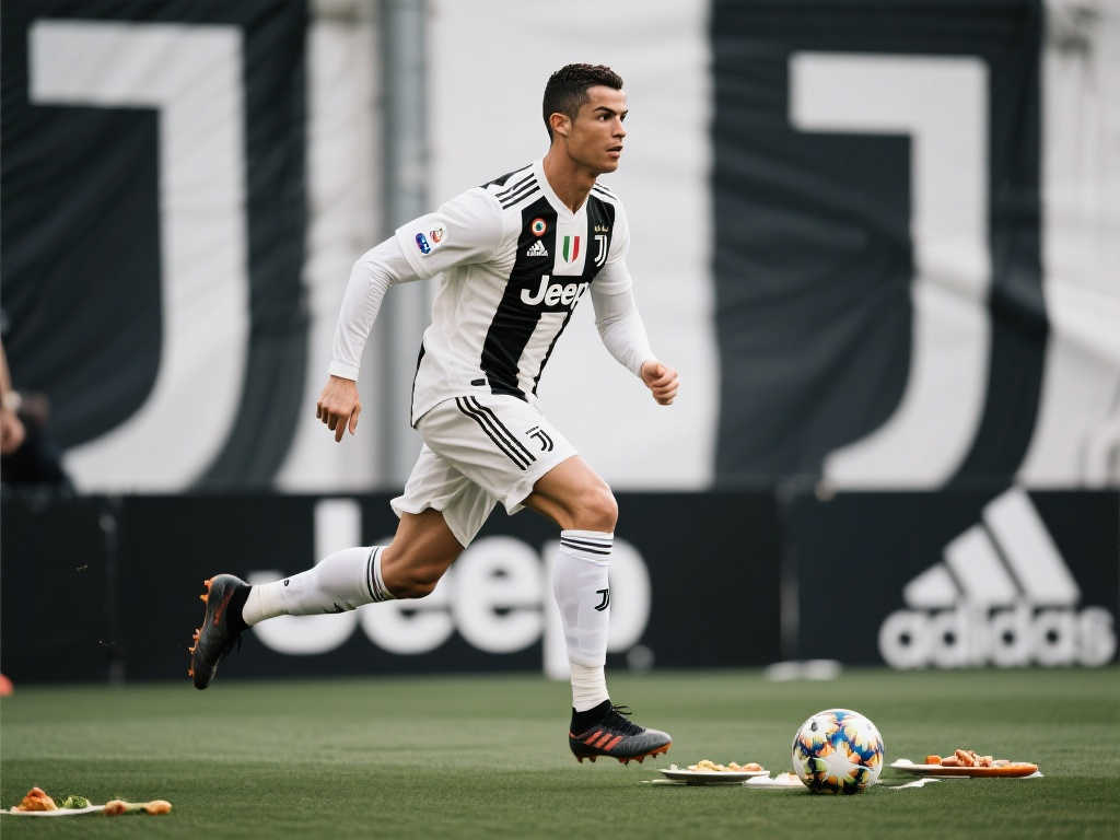 一系列调整 一系列调整