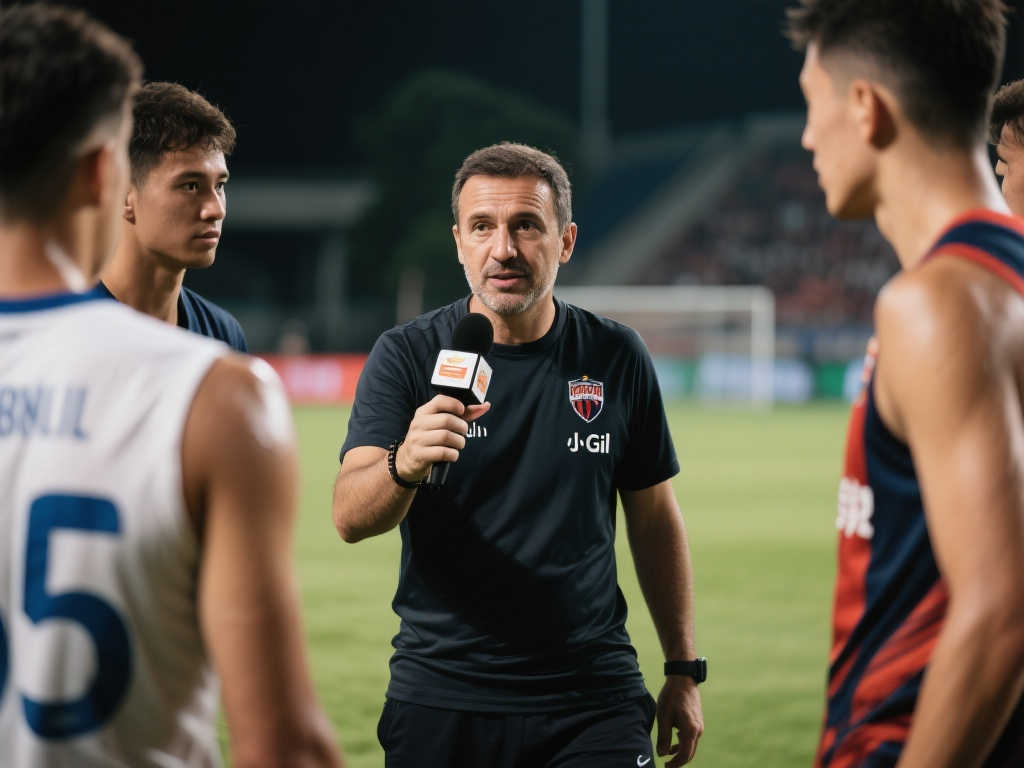 为锋线尖刀 为锋线尖刀